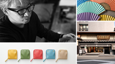 株式会社KAZAANAのプレスリリース画像1