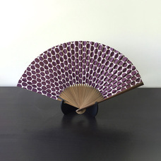 株式会社KAZAANAのプレスリリース画像2