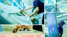 株式会社KAZAANAのプレスリリース画像2