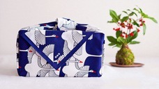 株式会社KAZAANAのプレスリリース画像1