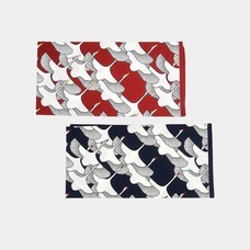 株式会社KAZAANAのプレスリリース画像4