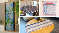 株式会社KAZAANAのプレスリリース画像3