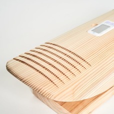 株式会社KAZAANAのプレスリリース画像4