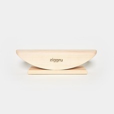 株式会社KAZAANAのプレスリリース画像3