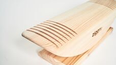 株式会社KAZAANAのプレスリリース画像2