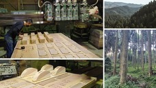 株式会社KAZAANAのプレスリリース画像1