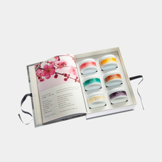 株式会社KAZAANAのプレスリリース画像3