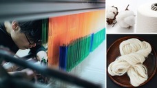 株式会社KAZAANAのプレスリリース画像2