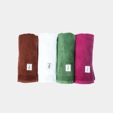 株式会社KAZAANAのプレスリリース画像4