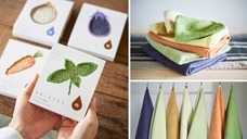 株式会社KAZAANAのプレスリリース画像3