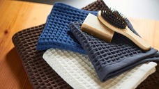 株式会社KAZAANAのプレスリリース画像1