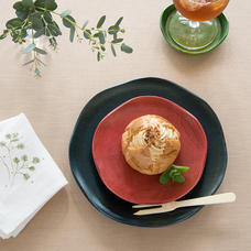 株式会社KAZAANAのプレスリリース画像3