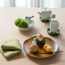 株式会社KAZAANAのプレスリリース画像2