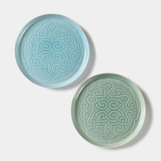 株式会社KAZAANAのプレスリリース画像4