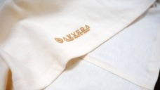 株式会社KAZAANAのプレスリリース画像4