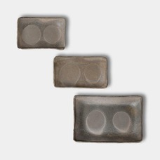 株式会社KAZAANAのプレスリリース画像4