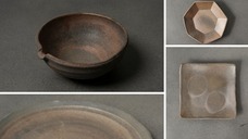 株式会社KAZAANAのプレスリリース画像3