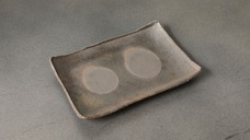 株式会社KAZAANAのプレスリリース画像1