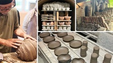 株式会社KAZAANAのプレスリリース画像2