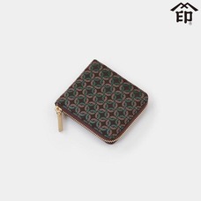 株式会社KAZAANAのプレスリリース画像3