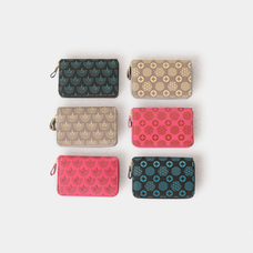 株式会社KAZAANAのプレスリリース画像8