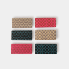 株式会社KAZAANAのプレスリリース画像7