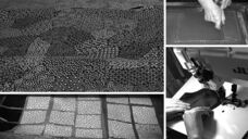 株式会社KAZAANAのプレスリリース画像1