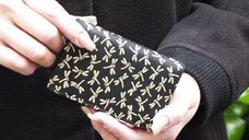 株式会社KAZAANAのプレスリリース画像6