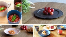 株式会社KAZAANAのプレスリリース画像2