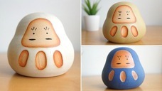 株式会社KAZAANAのプレスリリース画像3