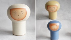 株式会社KAZAANAのプレスリリース画像4