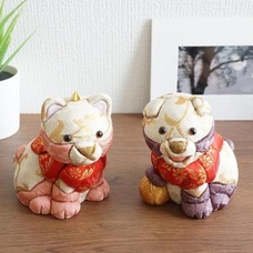 株式会社KAZAANAのプレスリリース画像1