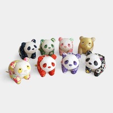 株式会社KAZAANAのプレスリリース画像3