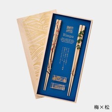 株式会社KAZAANAのプレスリリース画像2