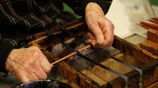 株式会社KAZAANAのプレスリリース画像4