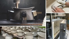 株式会社KAZAANAのプレスリリース画像1