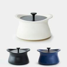 株式会社KAZAANAのプレスリリース画像4