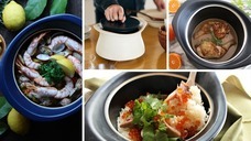 株式会社KAZAANAのプレスリリース画像2