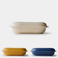 株式会社KAZAANAのプレスリリース画像3