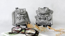 株式会社KAZAANAのプレスリリース画像1