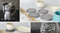 株式会社KAZAANAのプレスリリース画像3