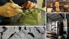 株式会社KAZAANAのプレスリリース画像2