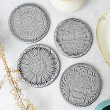 株式会社KAZAANAのプレスリリース画像5