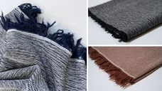 株式会社KAZAANAのプレスリリース画像2