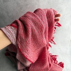 株式会社KAZAANAのプレスリリース画像4