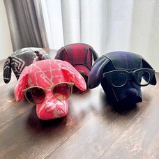 株式会社KAZAANAのプレスリリース画像3