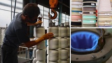 株式会社KAZAANAのプレスリリース画像1