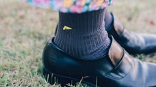 株式会社KAZAANAのプレスリリース画像1