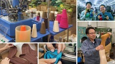 株式会社KAZAANAのプレスリリース画像2