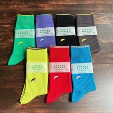 株式会社KAZAANAのプレスリリース画像4